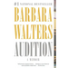 Audition: A Memoir