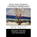 Falling Leaves [Yaprak Dokumu]
