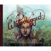 Waterlogged: Tales from the Seventh Sea