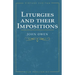 Liturgies and their Imposition