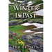 Winter Is Past
