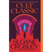 Cult Classic