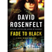 Fade to Black