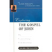 Exploring the Gospel of John: An Expository Commentary