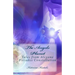 The Angels Planet: Tales from Alcyone, Pleiades Constellation