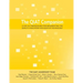 The QIAT Companion: A Just-in-Time Resource for Implementing the Quality Indicators for Assistive Technology