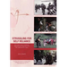 Struggling for Self Reliance: Four case studies of Australian Regional Force Projection in the late 1980s and the 1990s