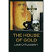 The House of Gold