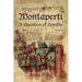 Montaperti: A Question of Loyalty