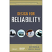 Design for Reliability
