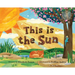 This Is the Sun