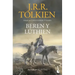 Beren Y Lúthien / Beren and Lúthien