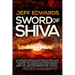 Sword of Shiva