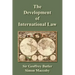 The Development of International Law