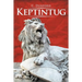 Keptintug
