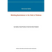 Wielding Nonviolence in the Midst of Violence: Case Studies of Good Practices in Unarmed Civilian Protection