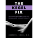 The Kegel Fix: Recharging Female Pelvic, Sexual and Urinary Health