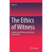 The Ethics of Witness: Dailiness and History in Hou Hsiao-Hsien's Films