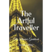 The Artful Traveller: The Flâneur's Guidebook