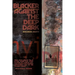 Blacker Against the Deep Dark