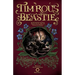 Tim'rous Beastie