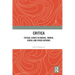 Critica: Textual Issues in Horace, Ennius, Vergil and Other Authors