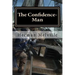 The Confidence-Man