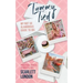 Tummy Tied: My Not So Glamorous Guide to IBS