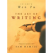 The Art of Writing: Lu Chi's Wen Fu