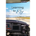 Learning to Fly