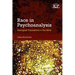 Race in Psychoanalysis: Aboriginal Populations in the Mind
