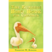 The Burgess Bird Book for Children