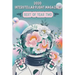 Interstellar Flight Magazine Best of Year Two