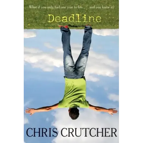 Deadline