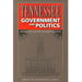 Tennessee Government and Politics