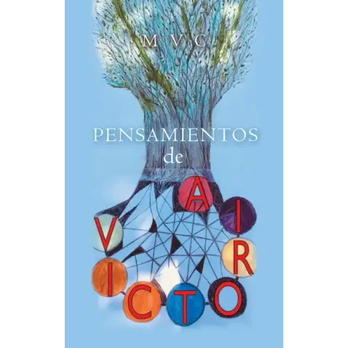 Pensamientos De Victoria