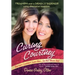 Curing Courtney: Doctors Couldn't Save Her...So Her Mom Did