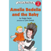 Amelia Bedelia and the Baby