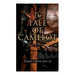 The Tale of Camelot (Complete Collection: Book 1-4): King Arthur and His Knights, The Champions of the Round Table, Sir Launcelot and His Companions,