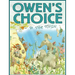 Owen's Choice