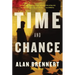 Time and Chance