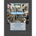 Study Guide Student Workbook for You Bring the Distance Near: Black Student Workbooks