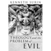 Theology and the Problem of Evil