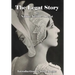 The Legat Story