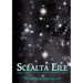 Scéalta Eile: Irish short stories with translations