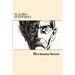 El Lobo Estepario