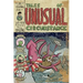 Tales of Unusual Circumstance