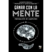 Ganar con la mente