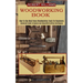 Woodworking Plans: Advanced Guide to Special and Beautiful Crafting Techniques (How to Use Must Have Woodworking Tools for Beginners)