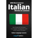 2000 Most Common Italian Words in Context: Get Fluent & Increase Your Italian Vocabulary with 2000 Italian Phrases